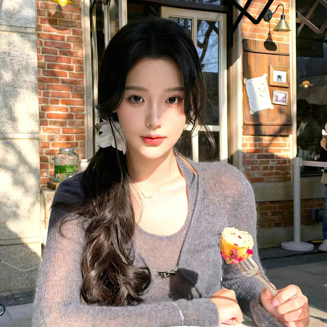 某僵尸少女的灾难