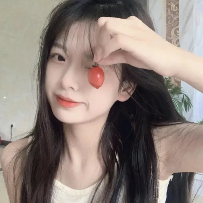 默爱