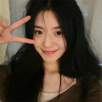跑马地的月光