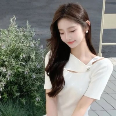 给未来的我