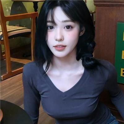 狂野风格