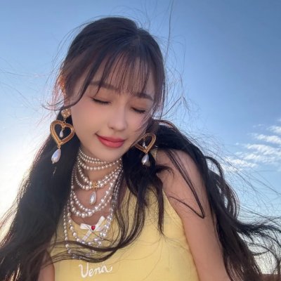 天堂三部曲之爱