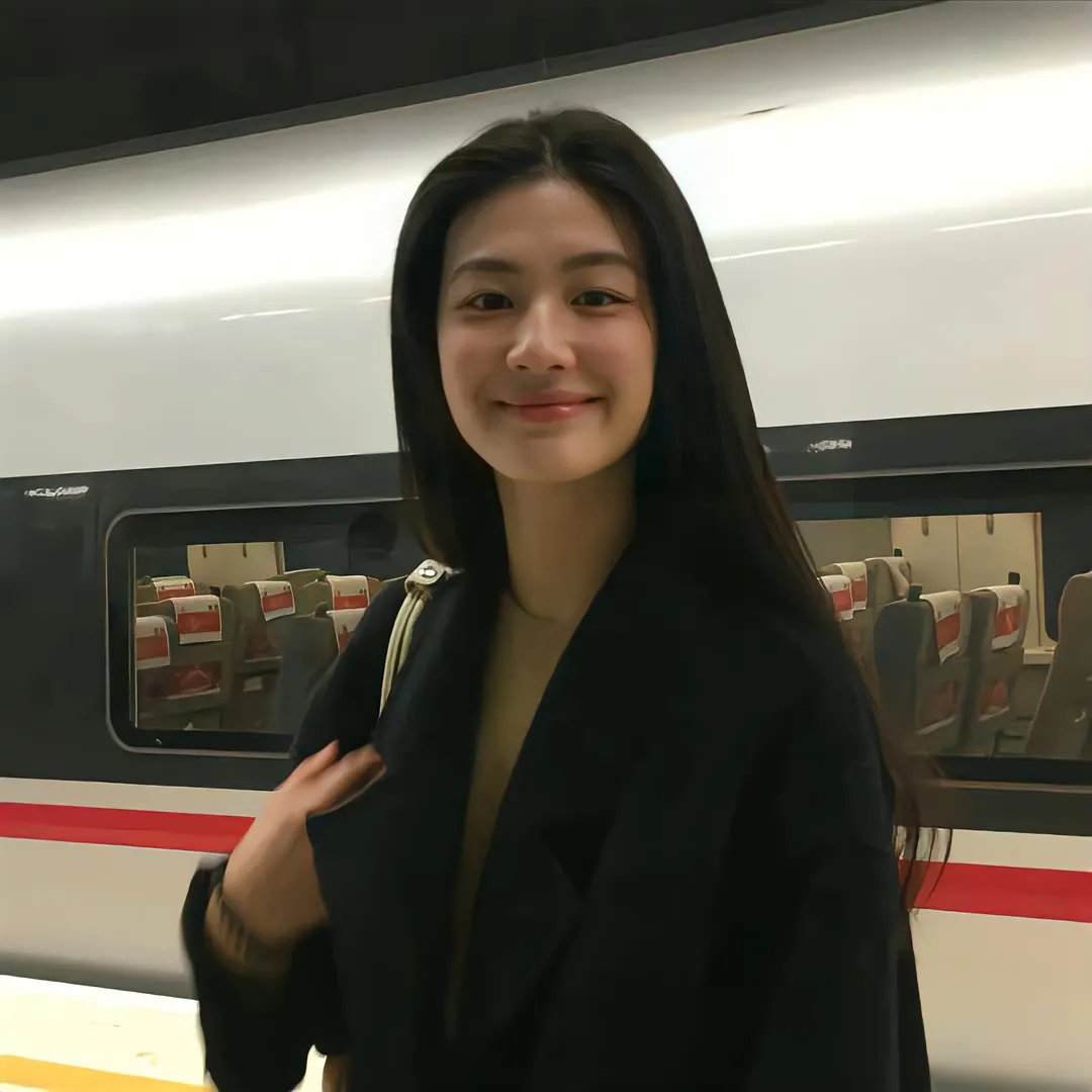 路人女主的养成方法第二季