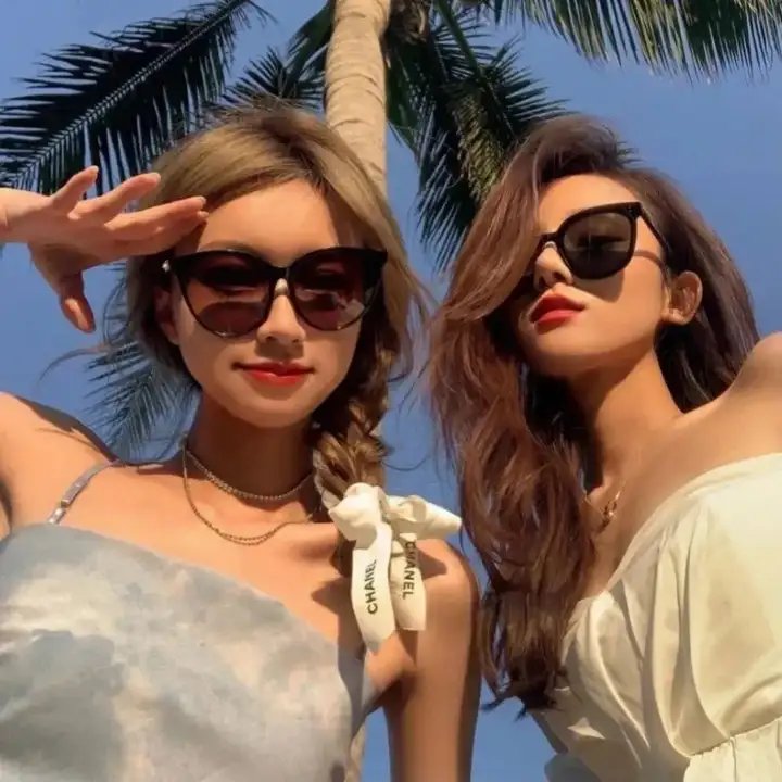 十一罗汉