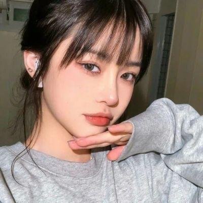 英伦战火