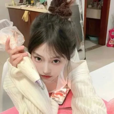 奶爸集中营