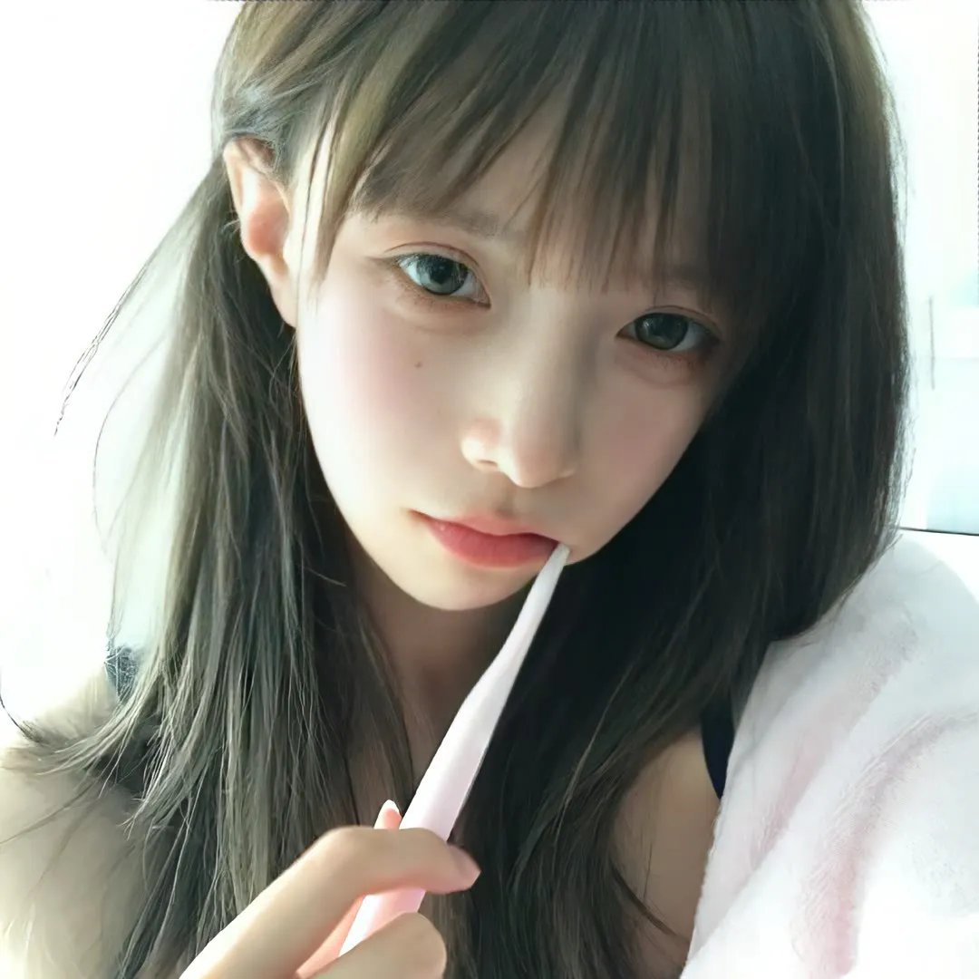 诗无尽头