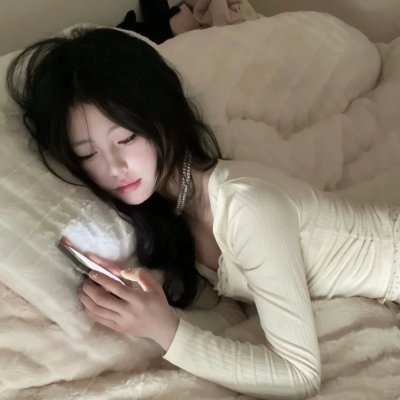 心碎高中第二季
