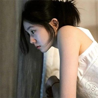 灼热