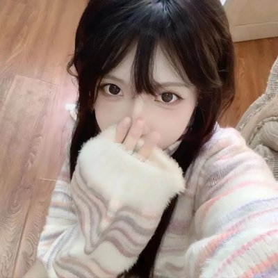 难续未了缘
