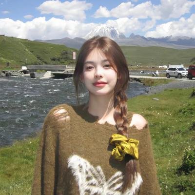 美少女特工队