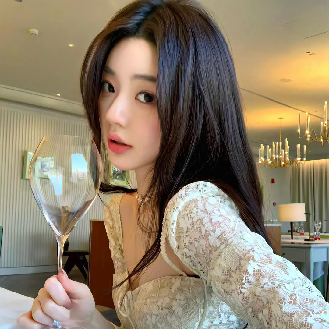 山尘拂过童年牧歌