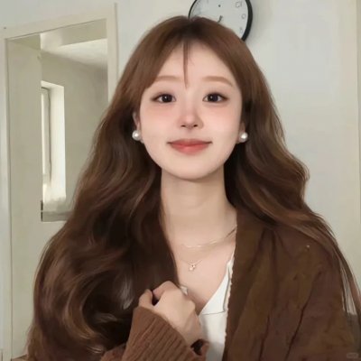 爷们儿