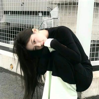超脱青春